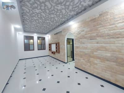 2 Cпальни Апартамент в аренду в Аль Рауда, Аджман - IMG-20250131-WA0054. jpg