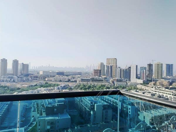 位于朱美拉环形村(JVC),JVC第14区,O2 大厦 1 卧室的公寓 70000 AED - 11643878 位于朱美拉环形村(JVC),JVC第14区,O2 大厦 1 卧室的公寓 70000 AED - 11643878