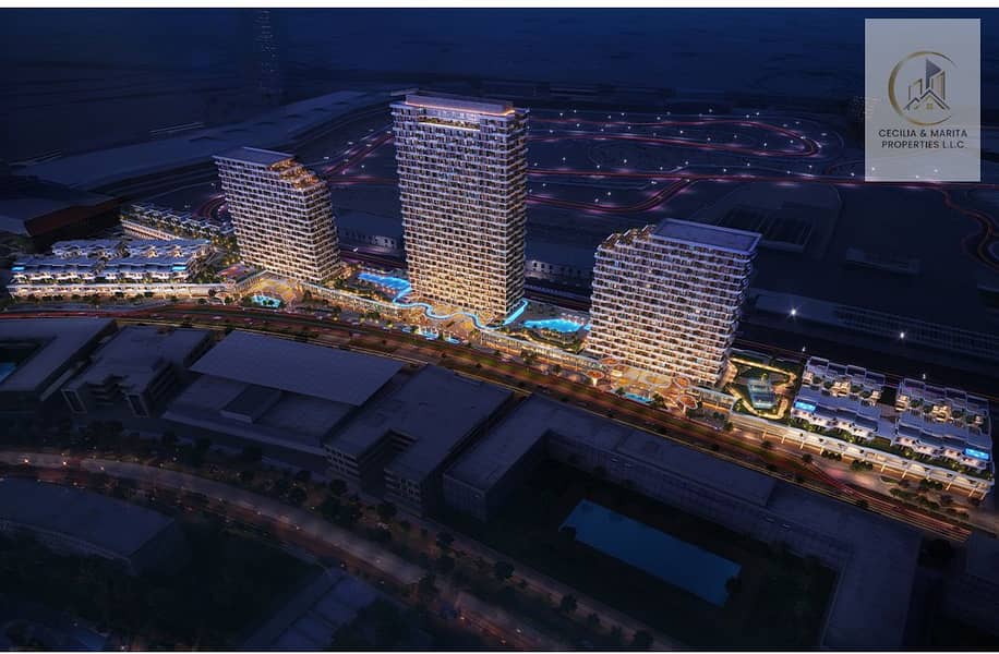 TAKAYA_Aerial Shot Night View 1_1. png TAKAYA_Aerial Shot Night View 1_1. png