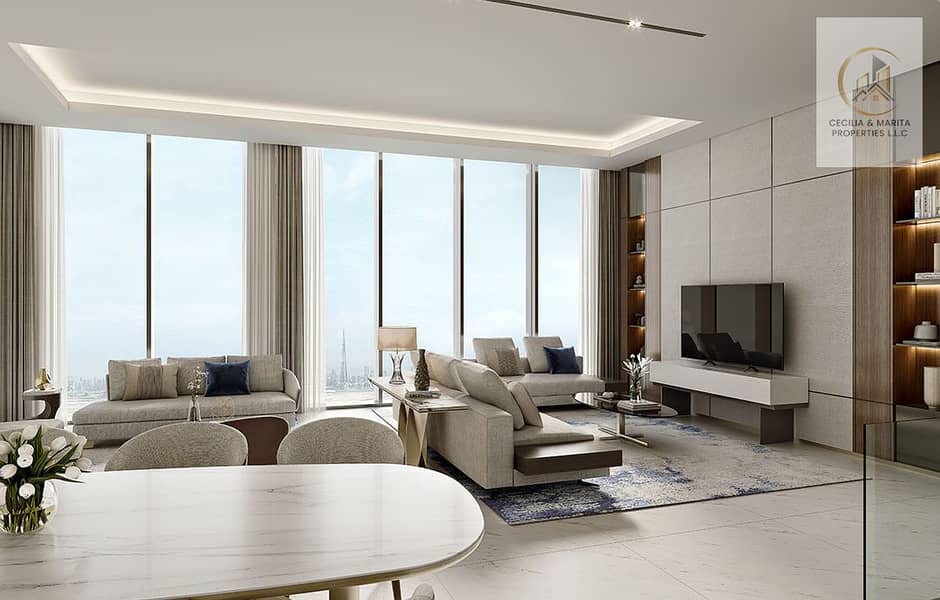 13 TAKAYA_Living Room 1_1 - 1. png