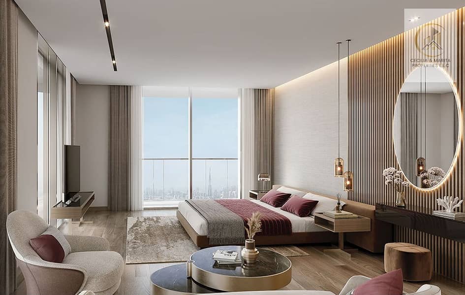 19 TAKAYA_Bedroom 1_1 - 2. png
