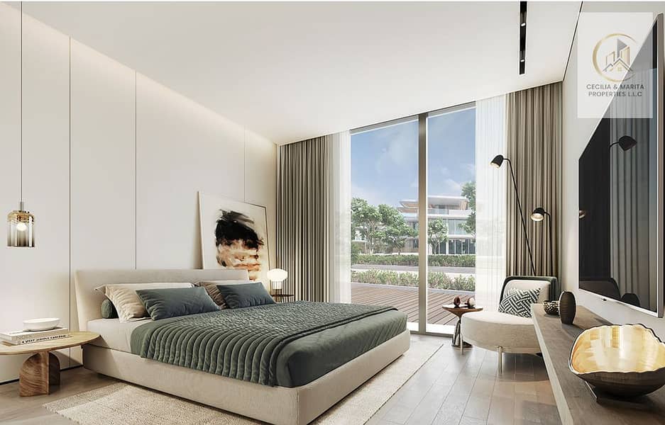 20 TAKAYA_Bedroom 1_1. png
