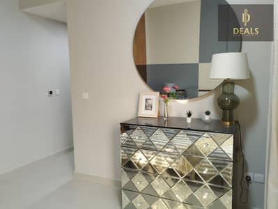 1 Bedroom Apartment for Sale in Al Yasmeen, Ajman - IMG-20241211-WA0076. jpg