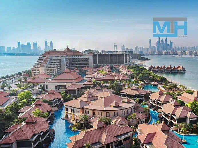 36 anantara_the_palm_dubai_resort_aerial_view. jpg