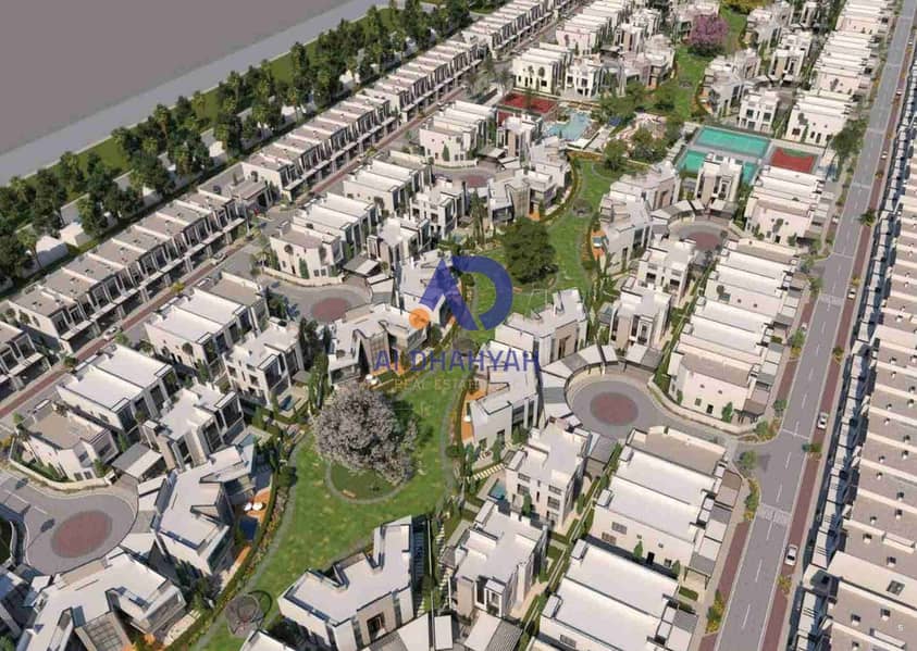 2 Madain Square Brochure 2025_Version_1_5. jpg
