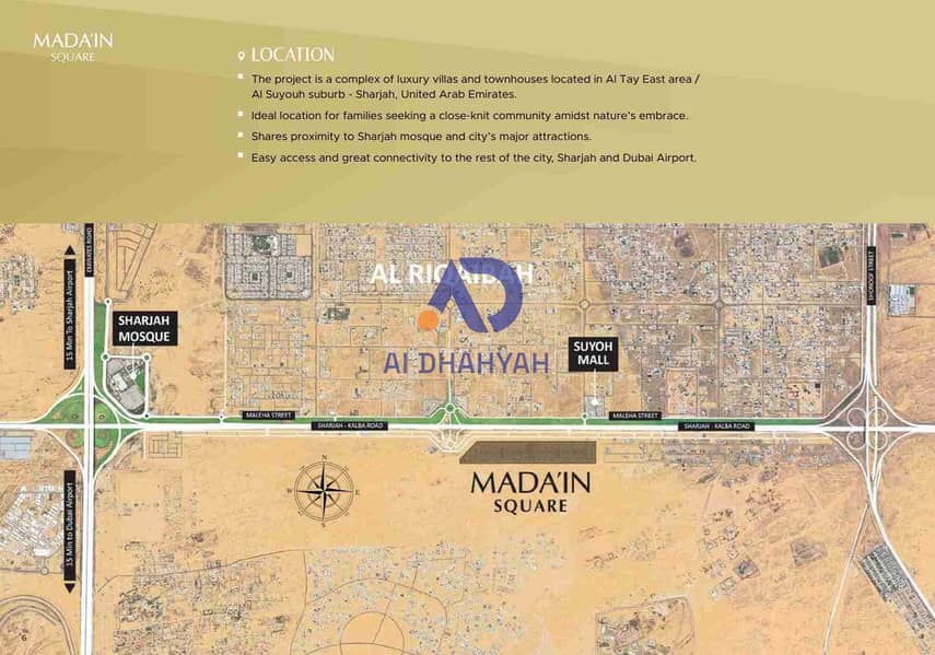 3 Madain Square Brochure 2025_Version_1_6. jpg