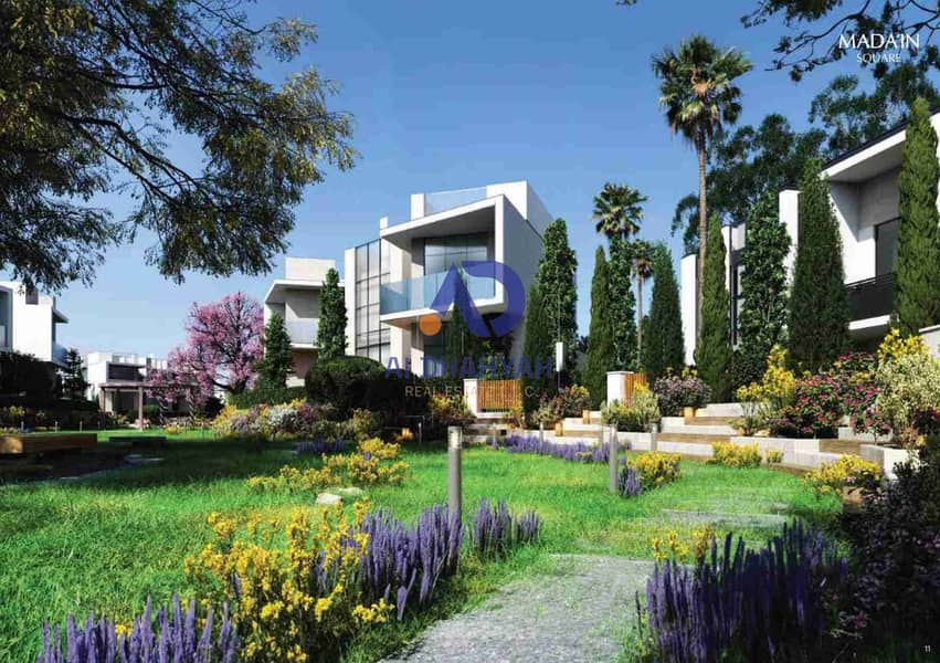 7 Madain Square Brochure 2025_Version_1_11. jpg