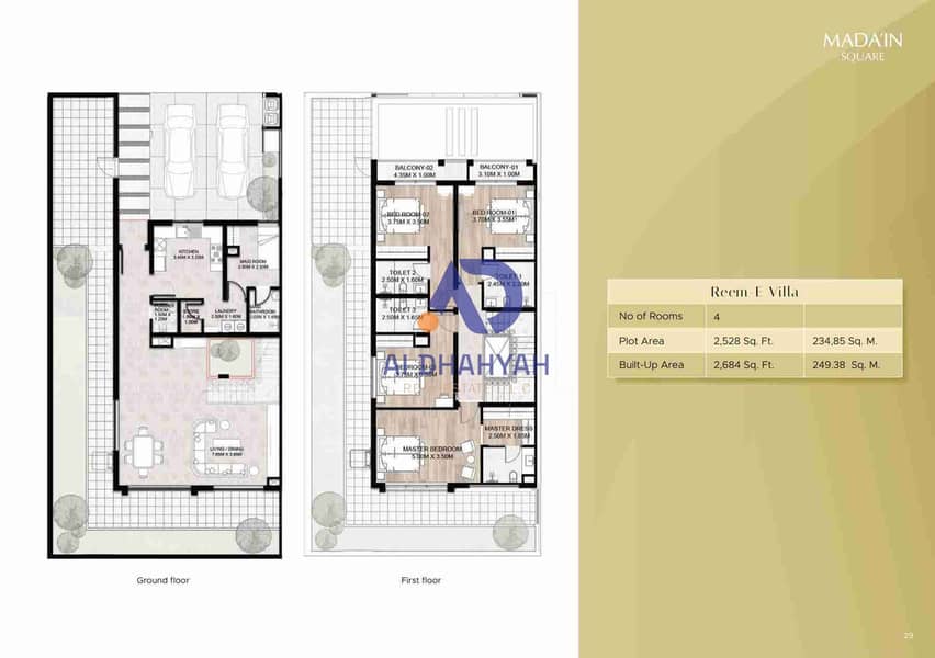 14 Madain Square Brochure 2025_Version_1_29. jpg