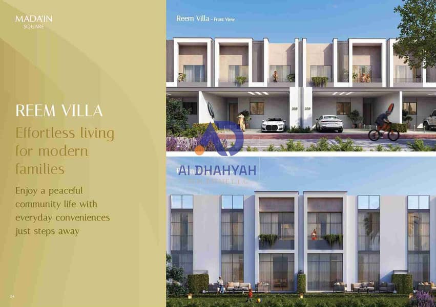 15 Madain Square Brochure 2025_Version_1_24. jpg