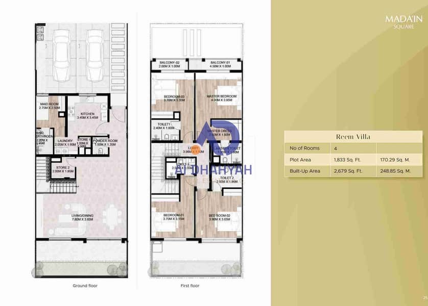16 Madain Square Brochure 2025_Version_1_25. jpg