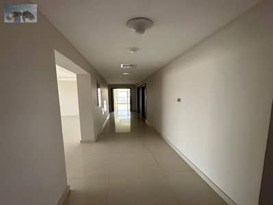3 Bedroom Flat for Rent in Al Rashidiya, Ajman - IMG-20250131-WA0055. jpg