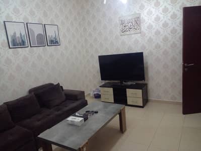 2 Bedroom Flat for Rent in Al Nuaimiya, Ajman - 9c290f94-5f08-49e9-9307-9260f480823c. jpg