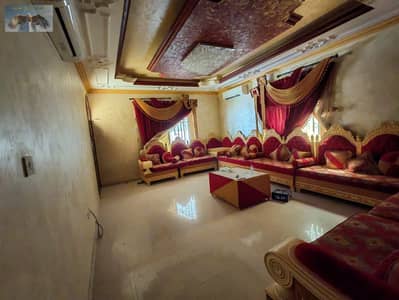 4 Cпальни Вилла в аренду в Аль Мовайхат, Аджман - IMG-20250121-WA0066. jpg