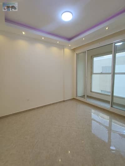 3 Cпальни Апартаменты в аренду в Аль Рауда, Аджман - IMG-20241126-WA0188. jpg