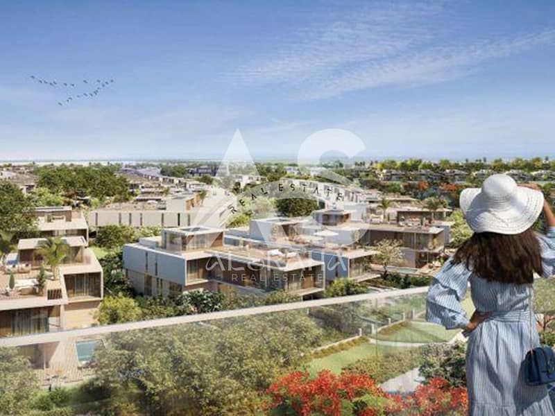 Reem-hills-al-reem-island-abu-dhabi-images-1. png Reem-hills-al-reem-island-abu-dhabi-images-1. png