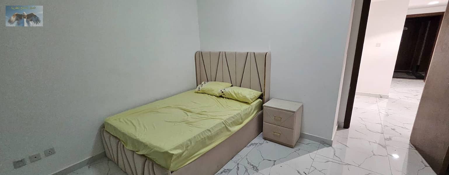 8 IMG-20250125-WA0030. jpg