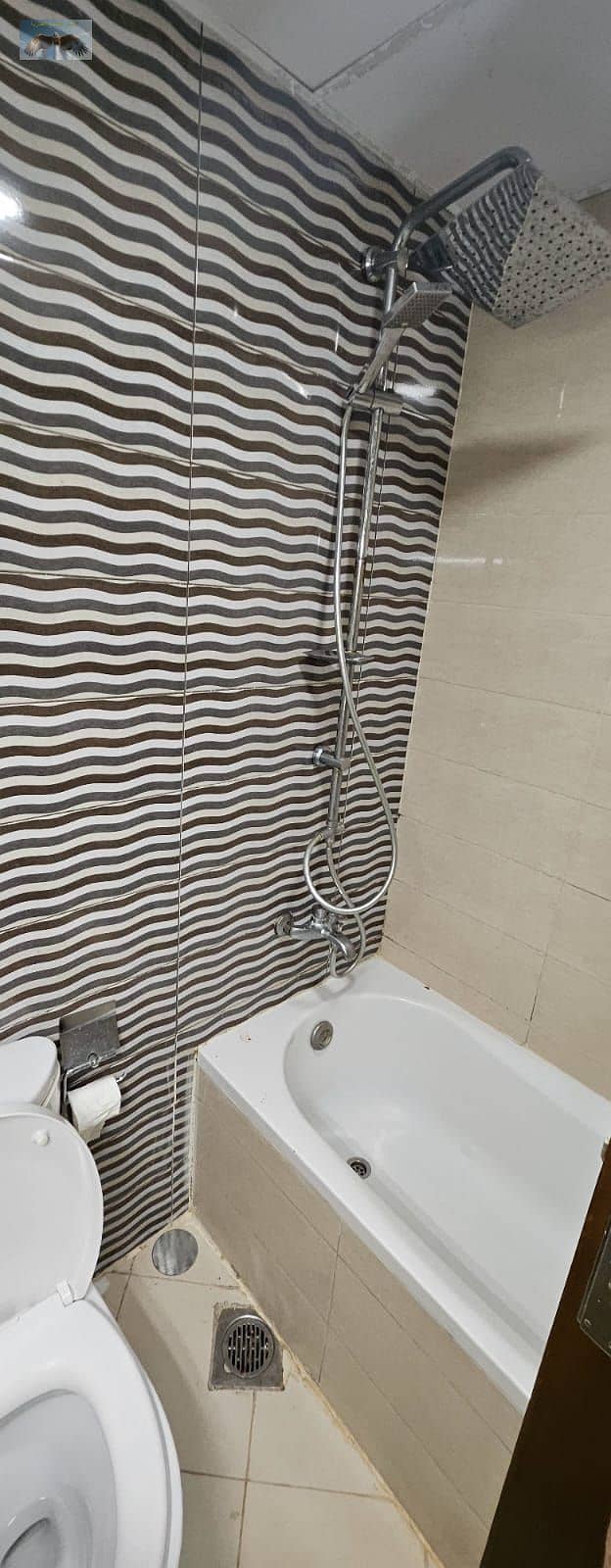 22 IMG-20250125-WA0039. jpg