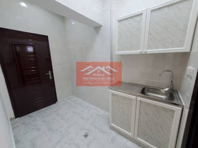 استوديو  للايجار في مدينة محمد بن زايد، أبوظبي - 20250514_132328. jpg