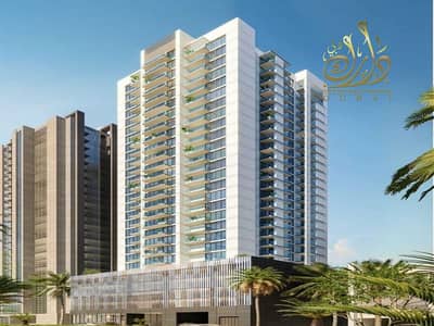 3 Bedroom Apartment for Sale in Jumeirah Village Circle (JVC), Dubai - WhatsApp Image 2024-12-01 at 12.30. 06 PM. jpeg