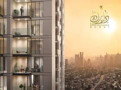 تشطيبات حديثة_سكن مريح وأنيق_اتصل بنا