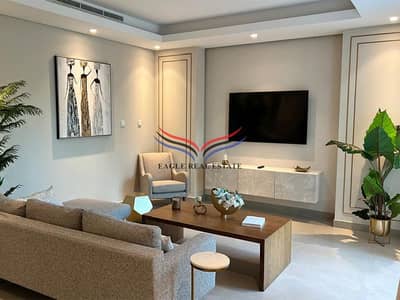 3 Bedroom Villa for Sale in Al Rahmaniya, Sharjah - 2. jpg