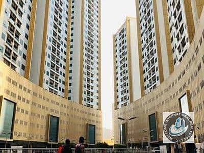 1 Bedroom Flat for Sale in Ajman Downtown, Ajman - 176297053_176410927668548_4423670823449424969_n. jpg