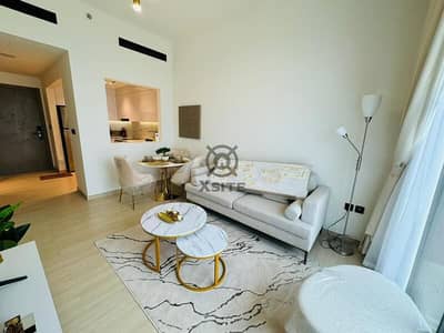 1 Bedroom Apartment for Rent in Jumeirah Village Circle (JVC), Dubai - WhatsApp Image 2025-05-14 at 11.52. 27. jpeg