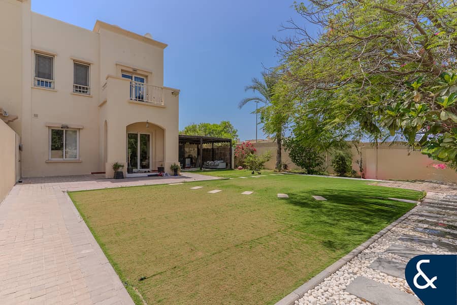 位于清泉社区,清泉别墅10区 2 卧室的别墅 3950000 AED - 11315672 位于清泉社区,清泉别墅10区 2 卧室的别墅 3950000 AED - 11315672