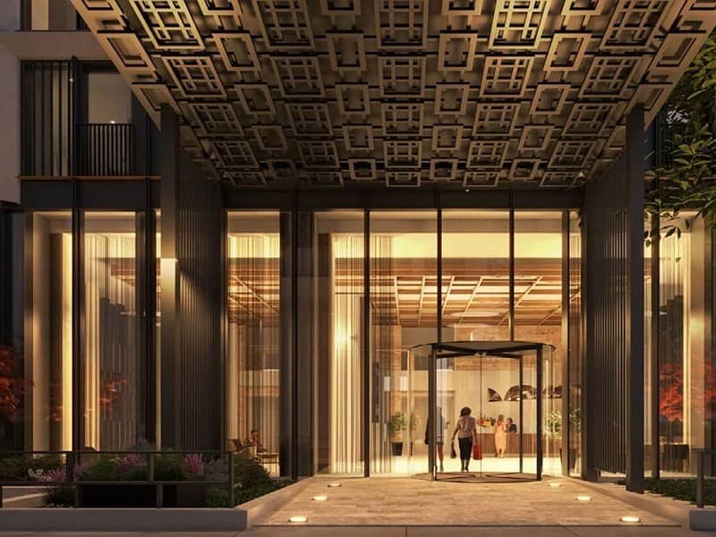 3 architectureImage_2. jpeg