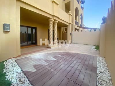 Triplex Townhouse | Beach Access | Vacant