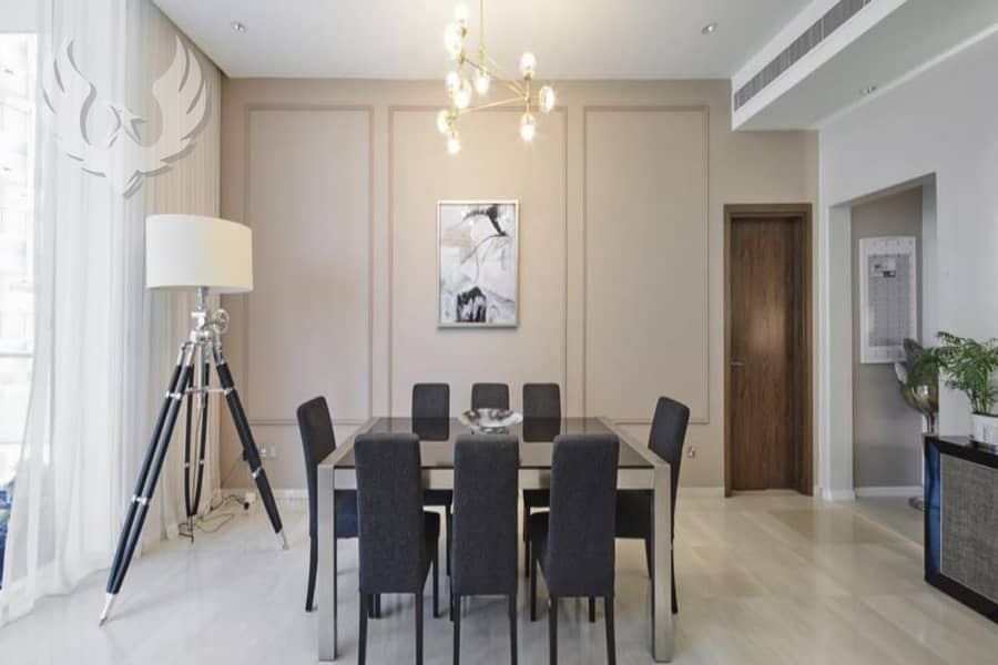 位于朱美拉棕榈岛,大洋住宅区,爱琴海公寓 3 卧室的公寓 390000 AED - 11642927 位于朱美拉棕榈岛,大洋住宅区,爱琴海公寓 3 卧室的公寓 390000 AED - 11642927