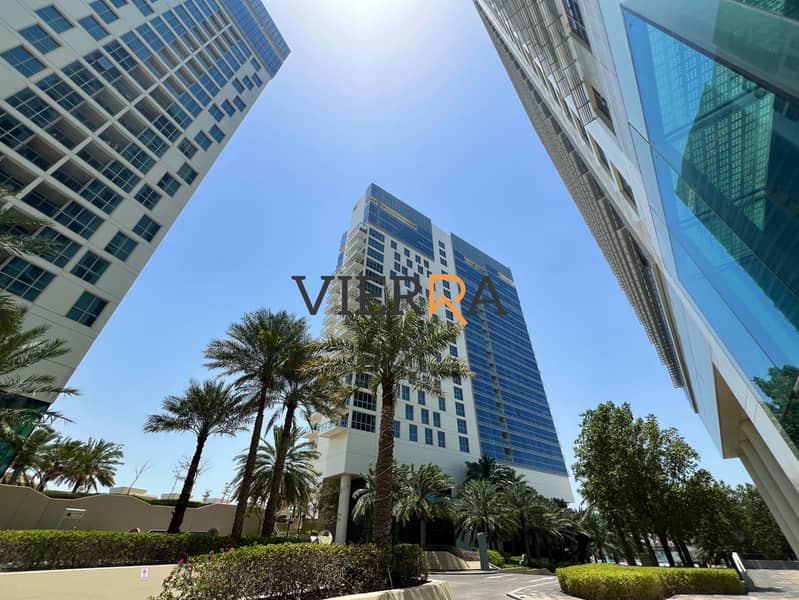14 Building Exterior 3 Towers. JPG