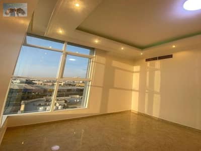 3 Cпальни Апартаменты в аренду в Аль Рауда, Аджман - IMG-20250103-WA0043. jpg