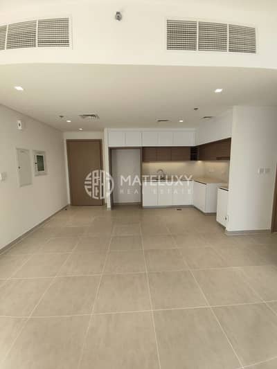 2 Cпальни Апартаменты Продажа в Дубай Крик Харбор, Дубай - WhatsApp Image 2024-01-05 at 16.10. 16 (1). jpeg