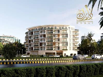Studio for Sale in International City, Dubai - WhatsApp Image 2024-11-06 at 7.26. 18 PM. jpeg