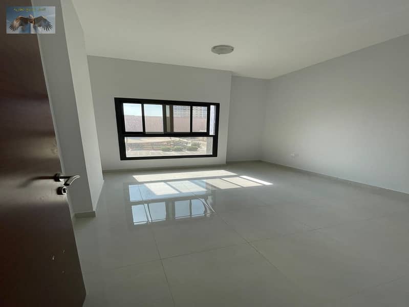 5 IMG-20250201-WA0101. jpg