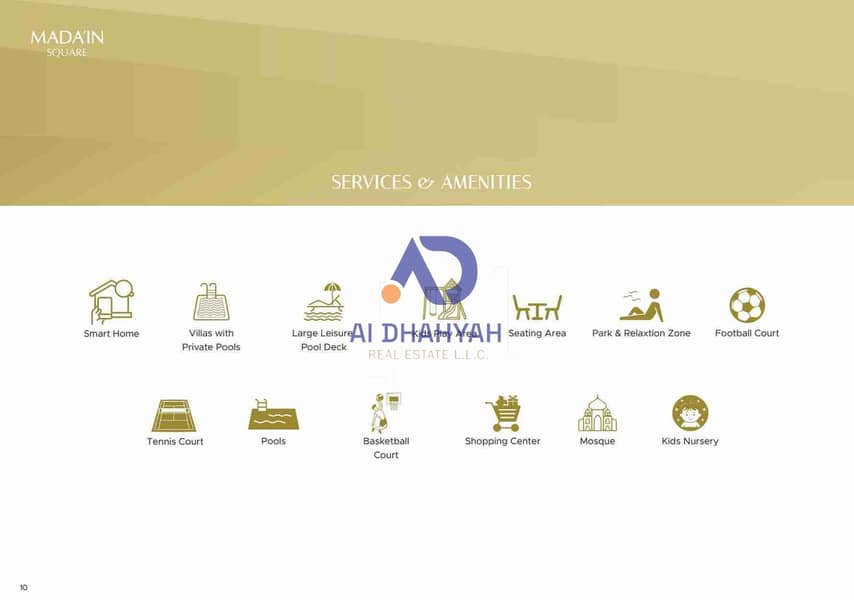 6 Madain Square Brochure 2025_Version_1_10. jpg
