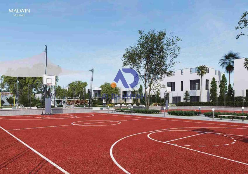 9 Madain Square Brochure 2025_Version_1_14. jpg