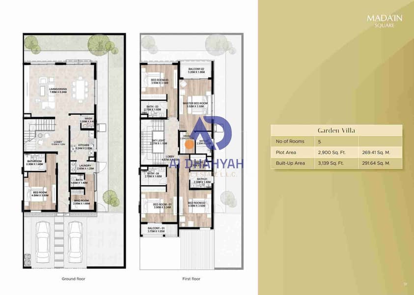 11 Madain Square Brochure 2025_Version_1_31. jpg