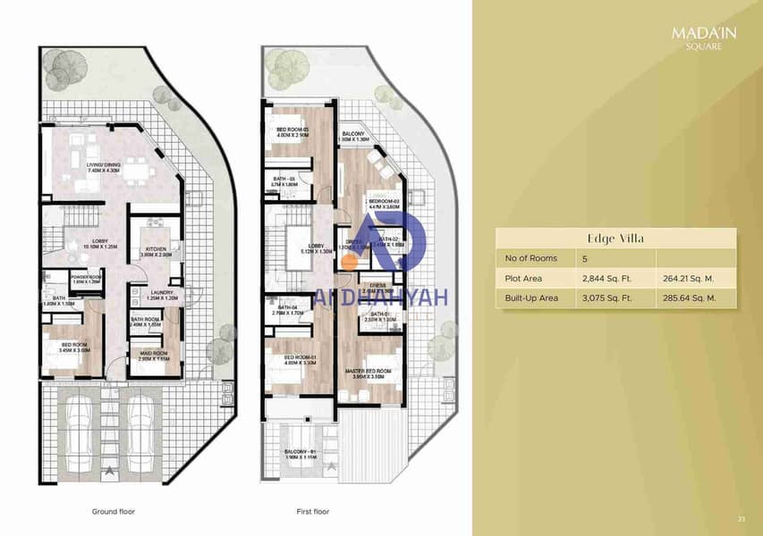 13 Madain Square Brochure 2025_Version_1_33. jpg