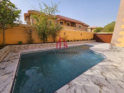 4 Bedroom Villa for Rent in Falcon City of Wonders, Dubai - WhatsApp Image 2025-05-13 at 4.47. 39 PM (1). jpeg