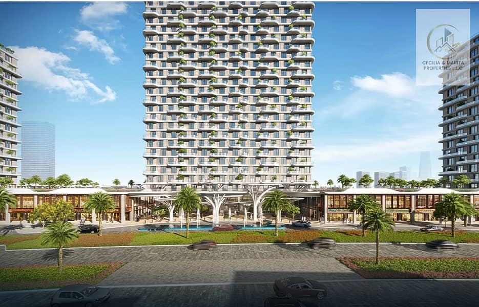 6 TAKAYA_Facade 1_2 - 2. png