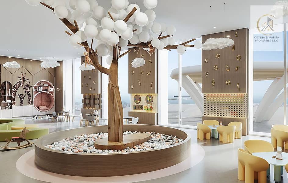 8 TAKAYA_Kids Play Area 1_1. png