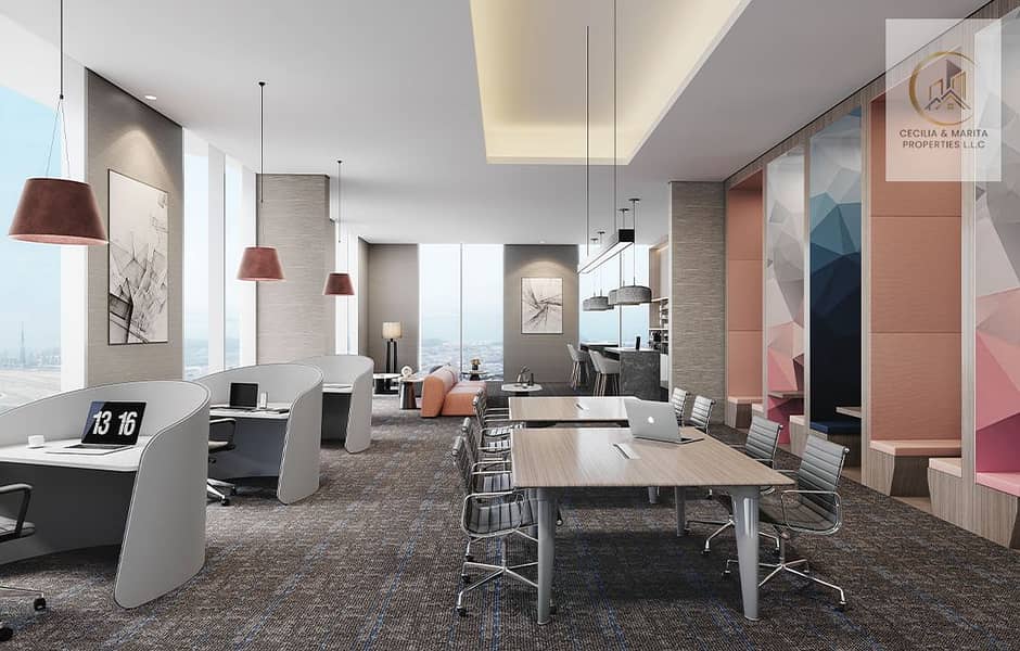 12 TAKAYA_WorkSpace 1_1. png