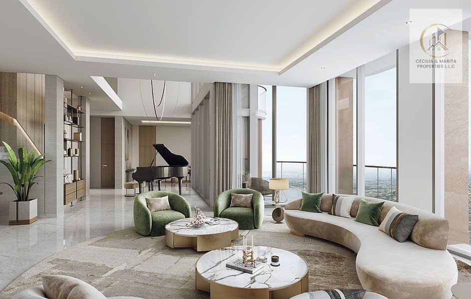 15 TAKAYA_Living Room 1_1 - 4. png