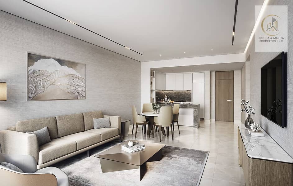 16 TAKAYA_Living Room 1-2. png