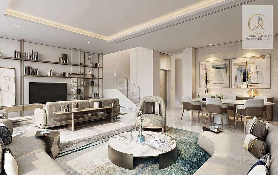 17 TAKAYA_Living Room 1_1 - 2. png