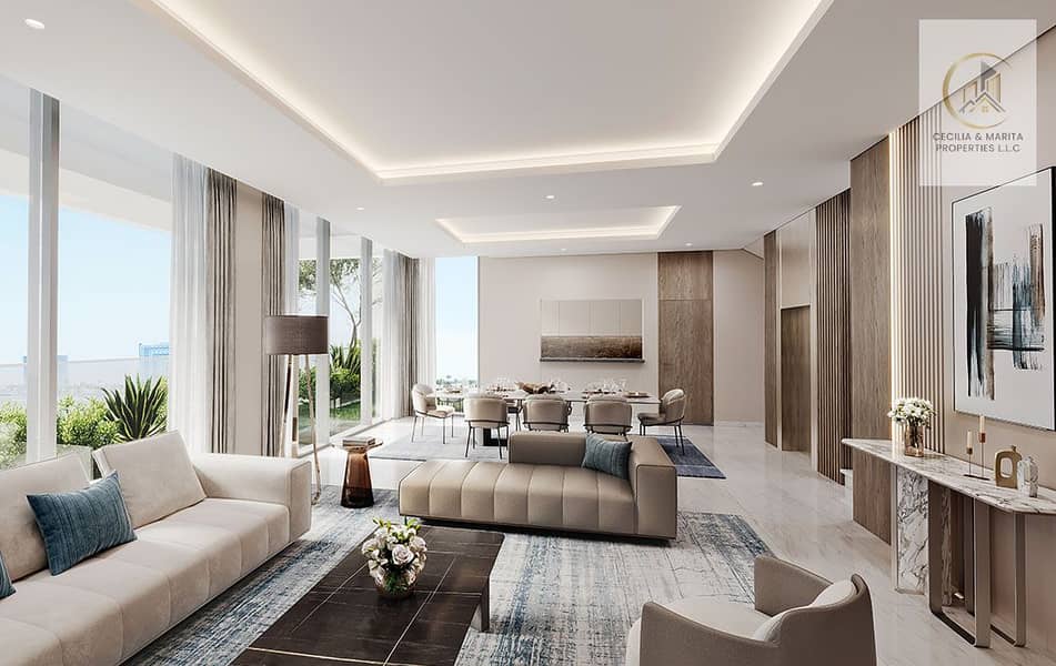 18 TAKAYA_Living Room 1_1 - 3. png