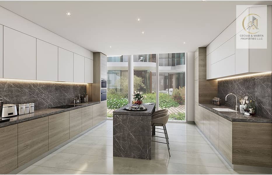 19 TAKAYA_Kitchen 1_1. png