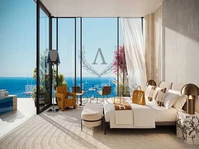 4 Cпальни Апартамент Продажа в Дейра Айленд, Дубай - 23136. jpg